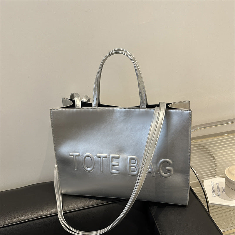 https://img.kwcdn.com/product/open/d0c4c4d2b93c45a0bc7a1d4108a612cc-goods.jpeg
