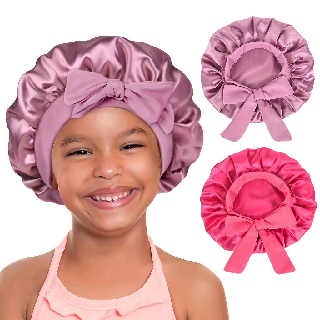 https://img.kwcdn.com/product/fancy/d0c6efd0-75c8-4237-b633-61d6c2328e35.jpg