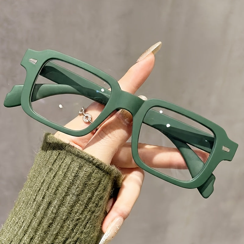 https://img.kwcdn.com/product/fancy/d0cc6982-f6db-4ebe-86bd-fb863a967316.jpg