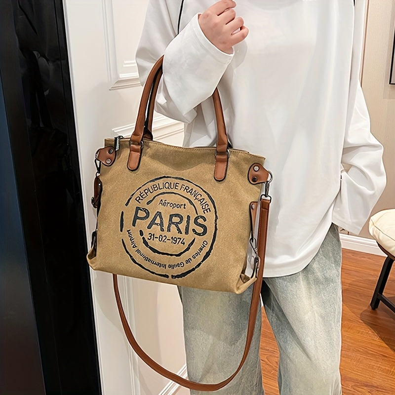 https://img.kwcdn.com/product/fancy/d0d812fc-7ec1-4a44-836c-c42a0b7e847f.jpg