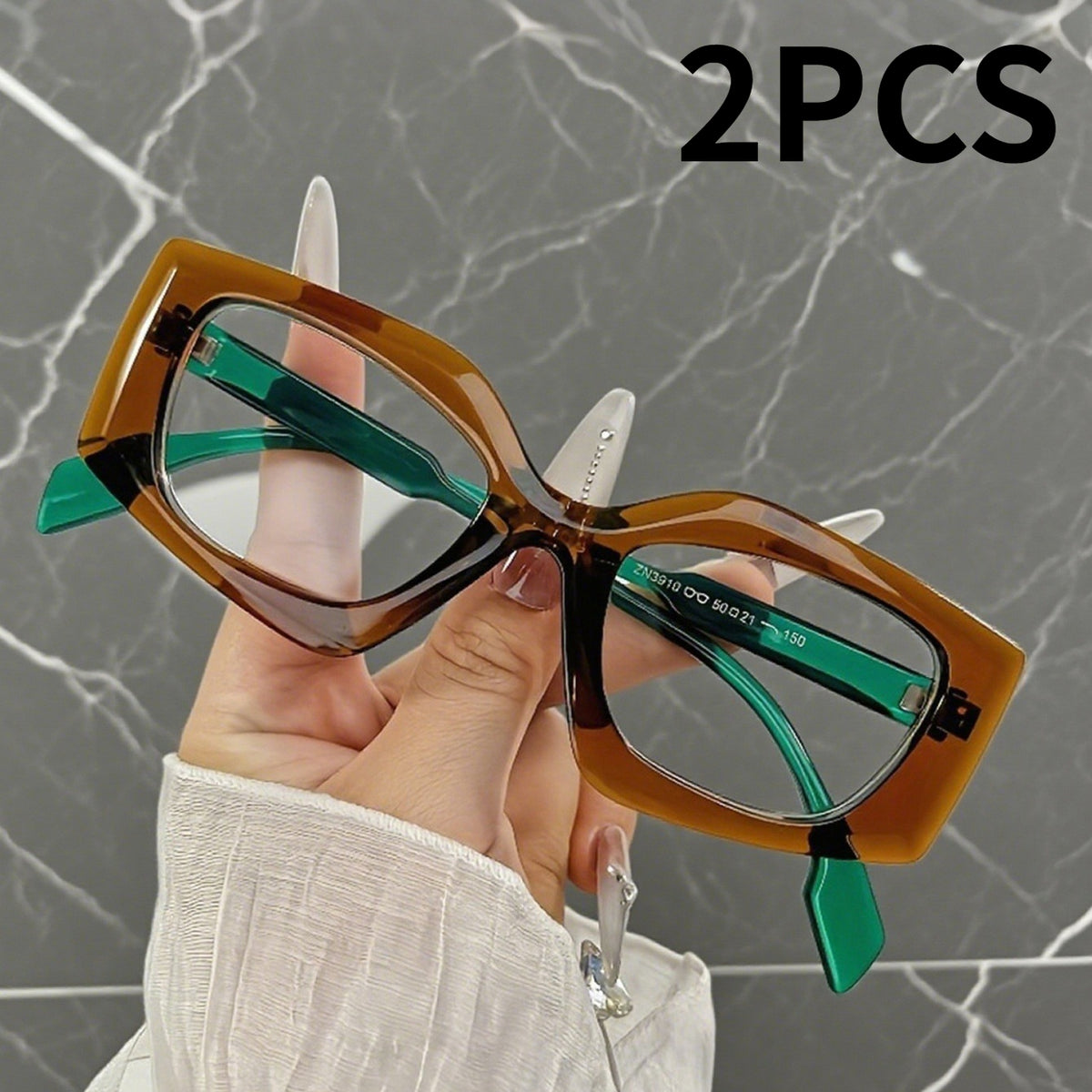 https://img.kwcdn.com/product/open/d0f1bba2fedb40c3bf87908fb9f7131f-goods.jpeg