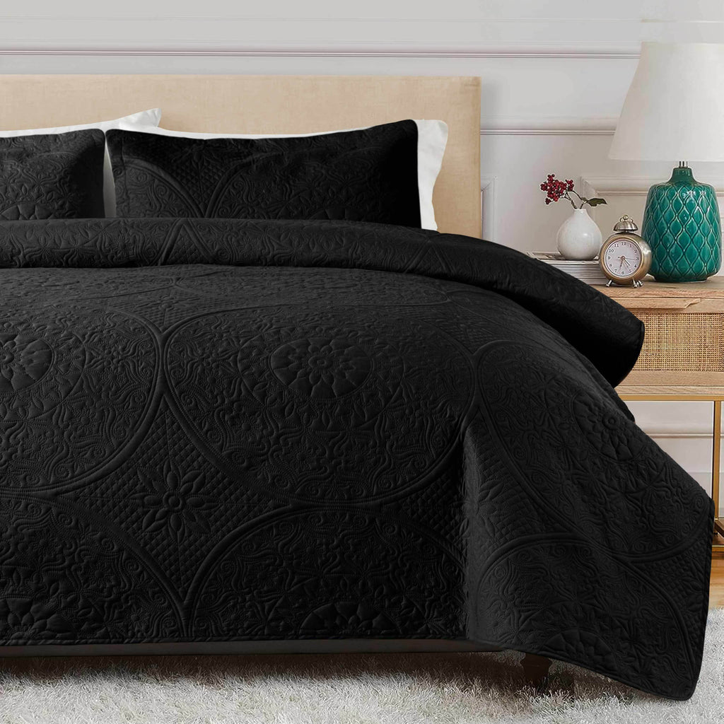 https://img.kwcdn.com/local-goods-image/2079f650e6/d117a842-82c1-4230-b967-c5f75e91e439_3000x3000.jpeg.format.jpg
