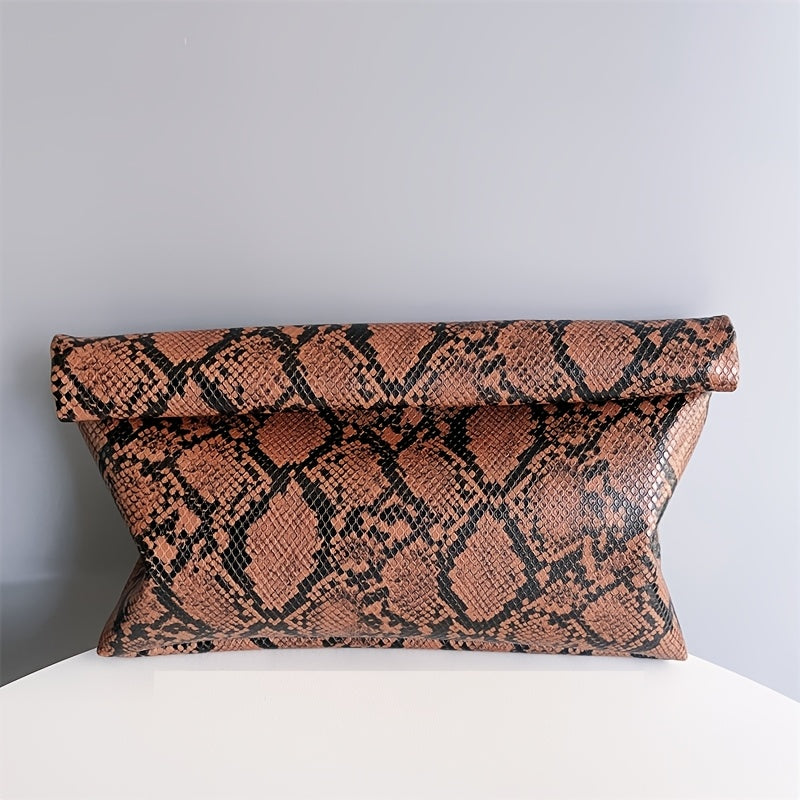 https://img.kwcdn.com/product/fancy/d11df82a-1e93-435c-8f37-574957b8c661.jpg