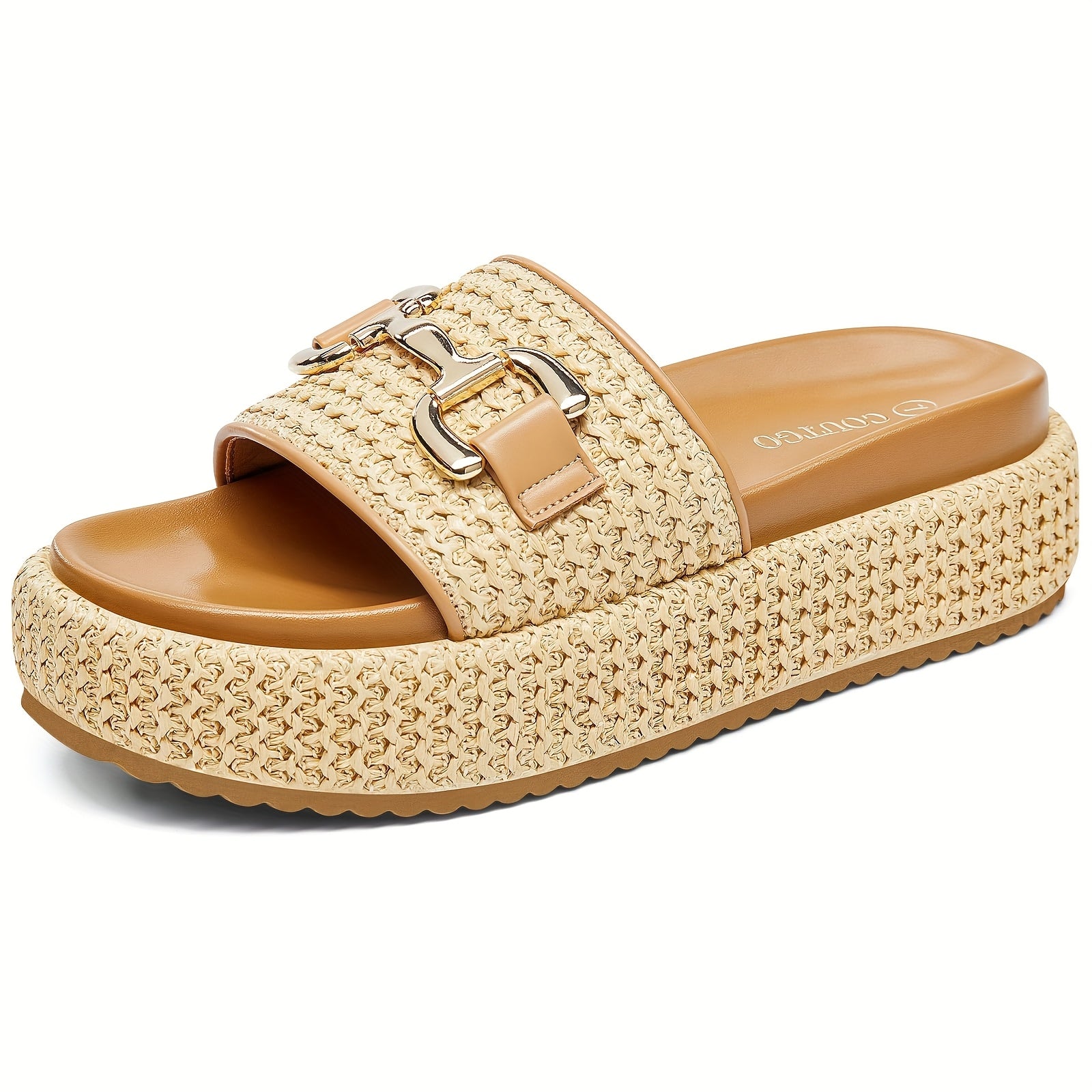 https://img.kwcdn.com/product/fancy/d14ad57e-f135-4d7a-ab65-5a700160b19e.jpg