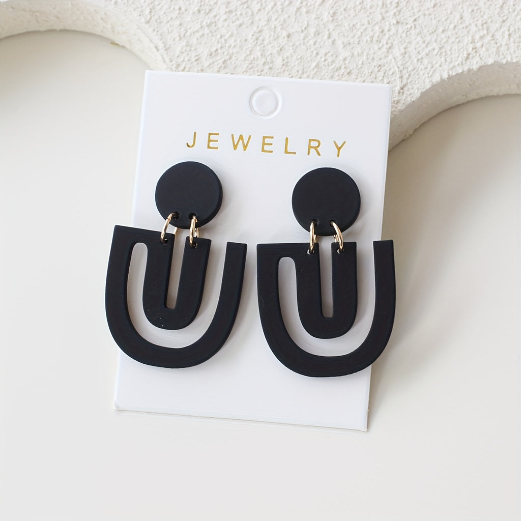 https://img.kwcdn.com/product/fancy/d15ed1a7-fb4e-4345-beb4-518a8b9c5366.jpg