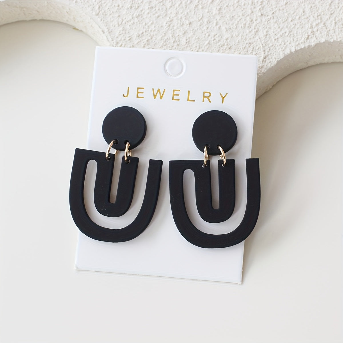 https://img.kwcdn.com/product/fancy/d15ed1a7-fb4e-4345-beb4-518a8b9c5366.jpg