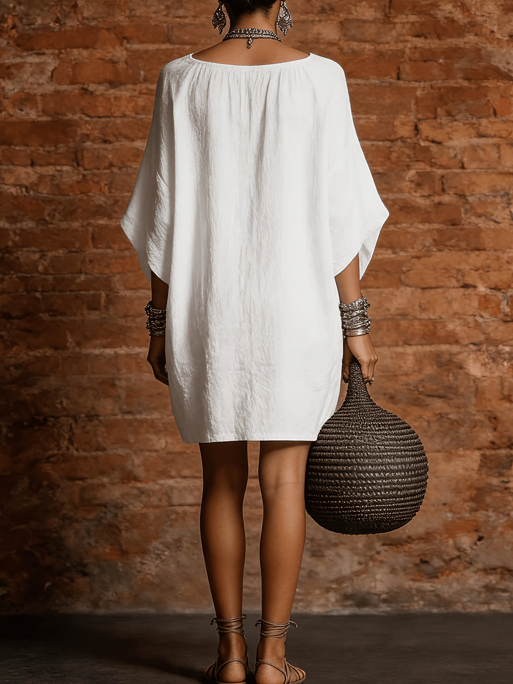 https://img.kwcdn.com/product/fancy/d16132c5-29c8-4dff-8537-117546a2bb59.jpg