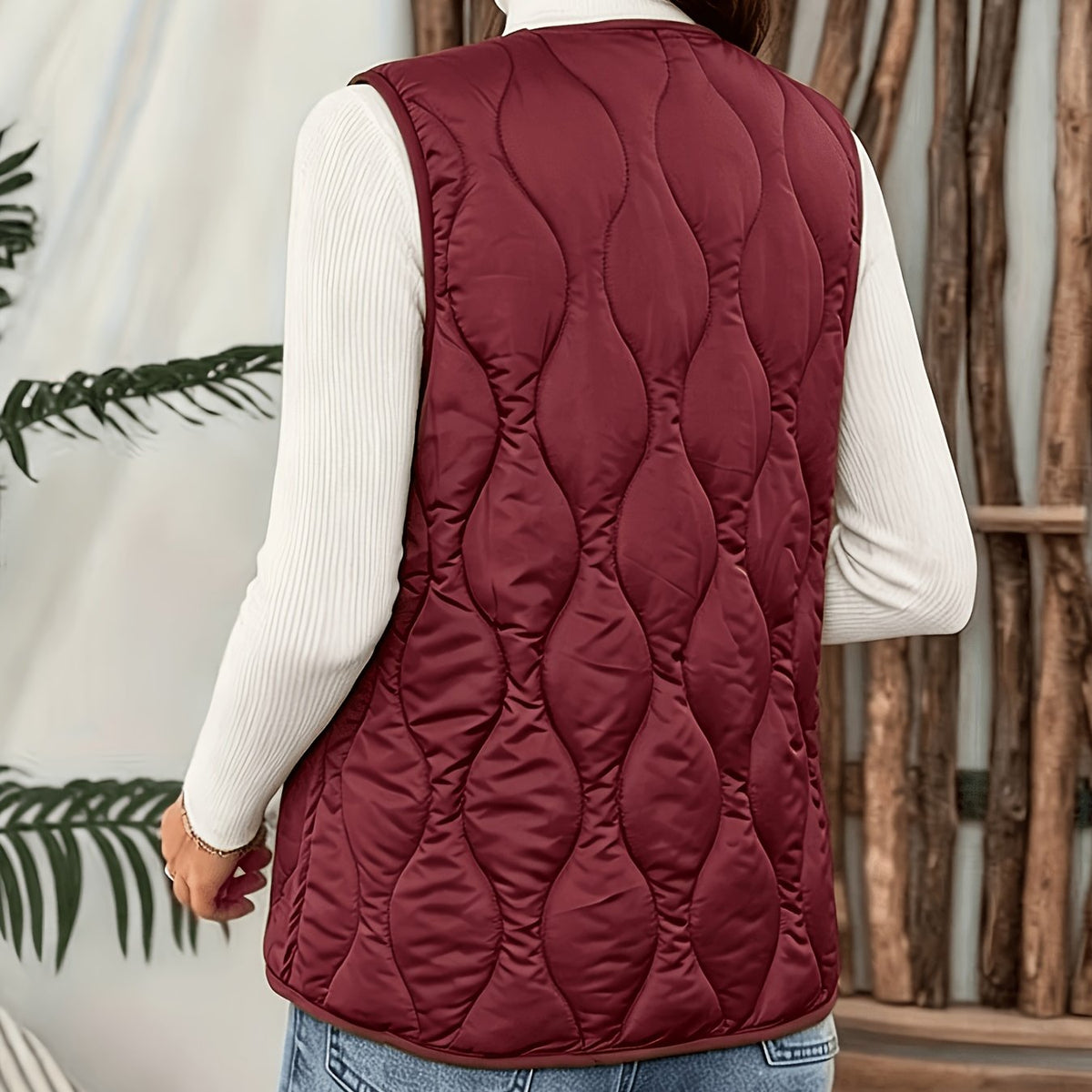 https://img.kwcdn.com/thumbnail/s/d16b242a8b7889adc18ea51560fb6704_f2a22b1d754c.jpg