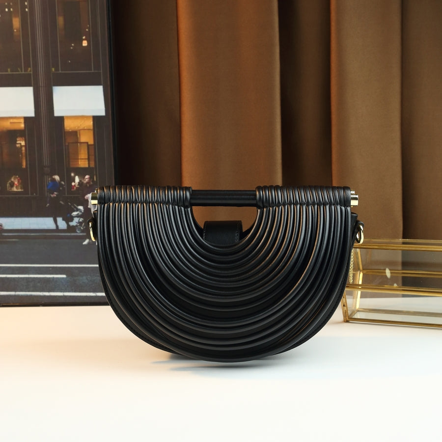 https://img.kwcdn.com/product/open/d17cb1cb0c0543a4bdd0332cb88f9b3b-goods.jpeg