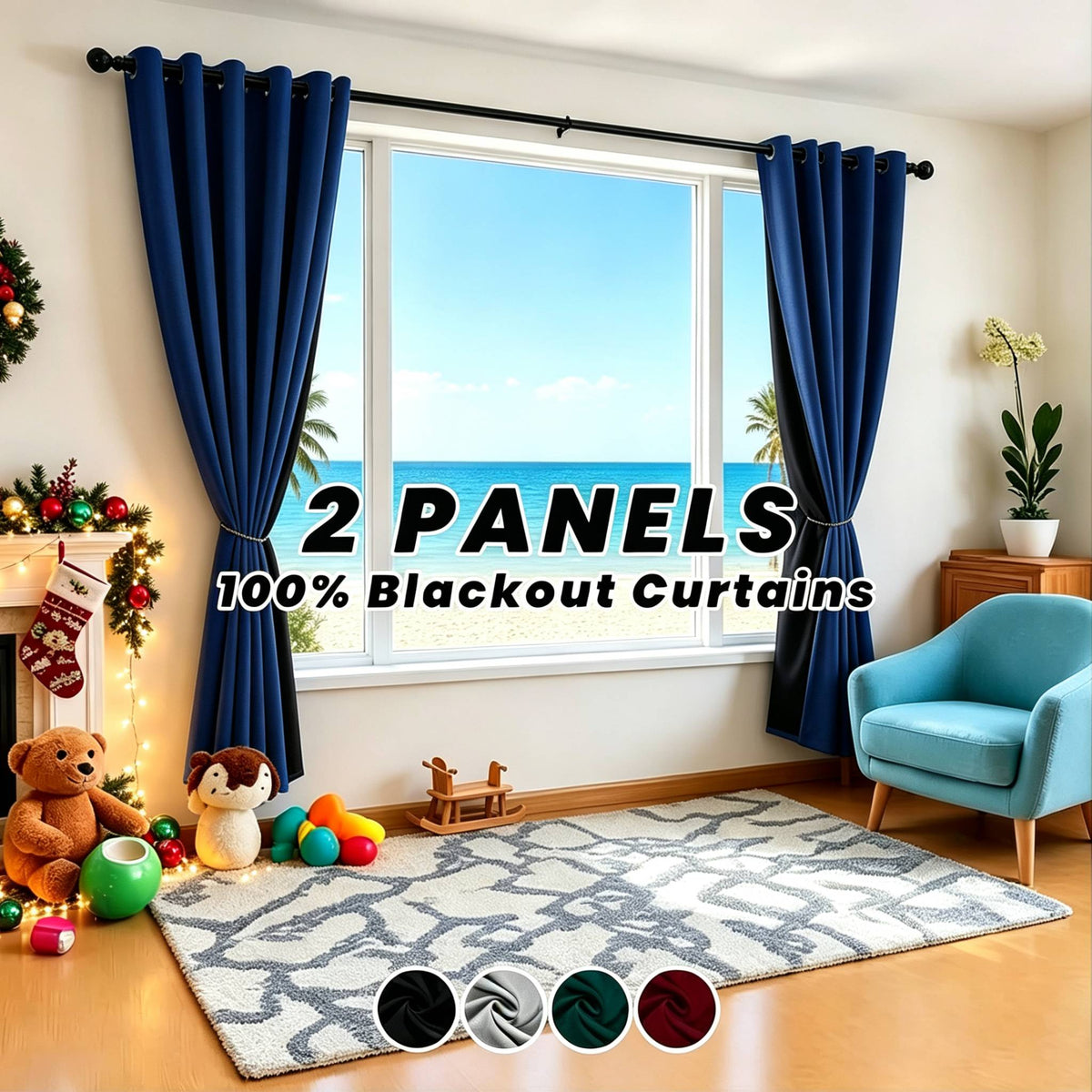 https://img.kwcdn.com/product/21f0660320/d18a6747-7be6-46a9-87c3-bcb08a6994fd_2048x2048.jpeg
