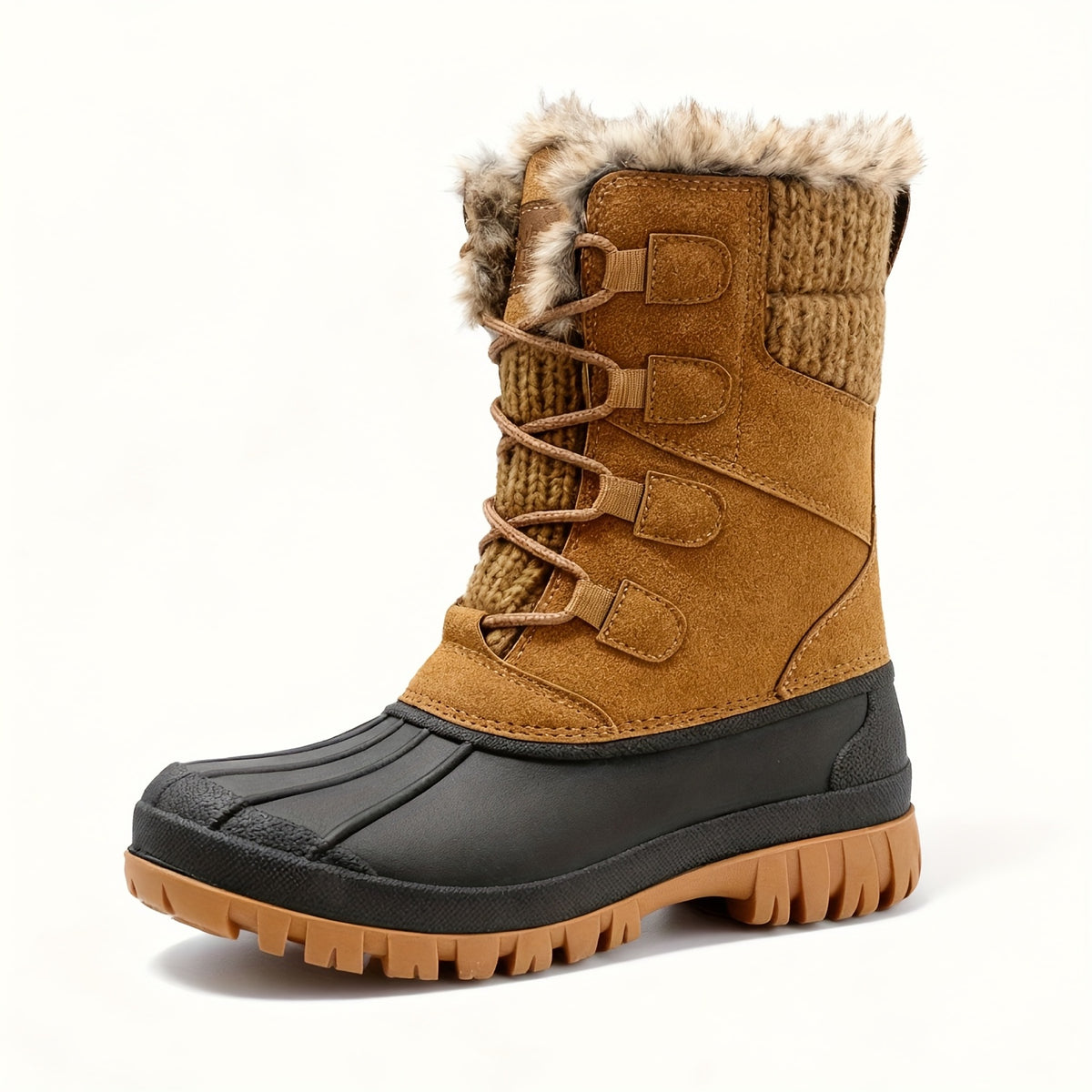 https://img.kwcdn.com/product/fancy/d1a07d2d-2bc0-424d-96bb-a78db5dab750.jpg