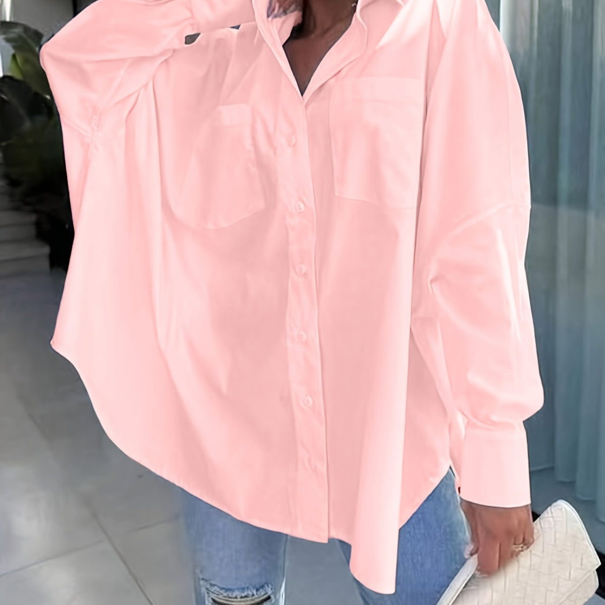 https://img.kwcdn.com/thumbnail/s/d1af7cbd80e1cf8d30ea2c29af0f3dfc_2db95ecba2dd.jpg
