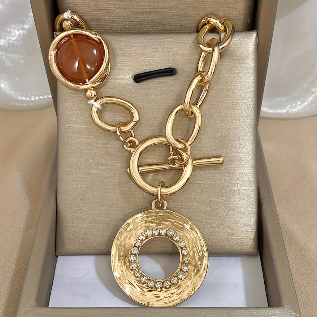 https://img.kwcdn.com/product/fancy/d1afe29c-8301-493a-be42-4975ac0dcb5f.jpg