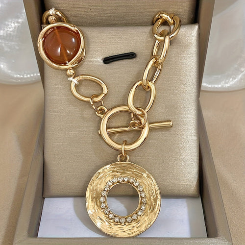 https://img.kwcdn.com/product/fancy/d1afe29c-8301-493a-be42-4975ac0dcb5f.jpg