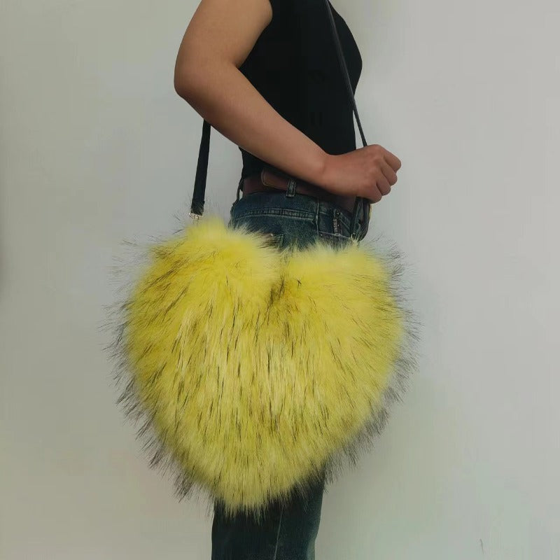 https://img.kwcdn.com/product/open/d1bd16991995407ca3e4ad82dd61d7a8-goods.jpeg