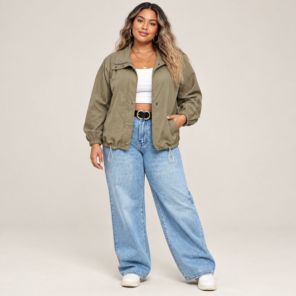 https://img.kwcdn.com/product/fancy/d1c352bf-4d23-4bf8-bdcd-624567fc4a7f.jpg