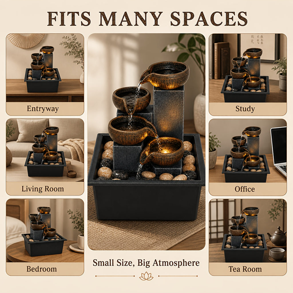 https://img.kwcdn.com/product/fancy/d1d4d26e-681f-4129-b532-e11139a6f5ec.jpg