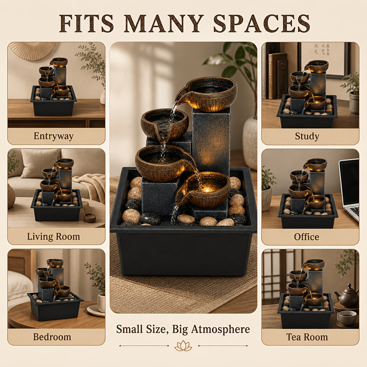 https://img.kwcdn.com/product/fancy/d1d4d26e-681f-4129-b532-e11139a6f5ec.jpg