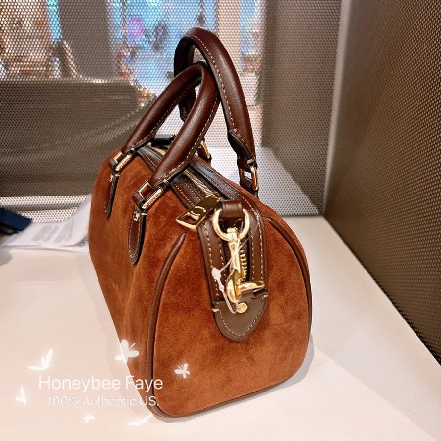 https://img.kwcdn.com/local-goods-image/b99dfdf9/d1d83da1-1305-40ef-a5c9-65818994889b.jpeg