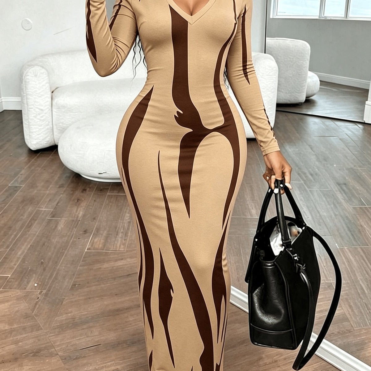https://img.kwcdn.com/thumbnail/s/d1d9f8083e86eb1ff30354343ab3473a_644ba6b8ac16.jpg