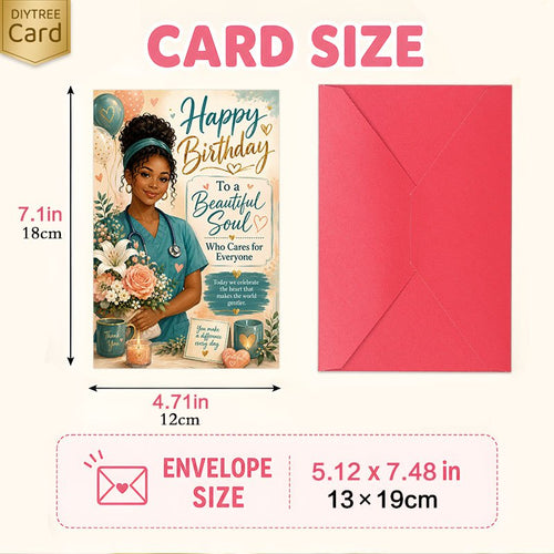 https://img.kwcdn.com/product/open/d1db1786f96e45b2909599696240ea8b-goods.jpeg