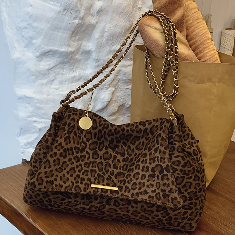 https://img.kwcdn.com/product/fancy/d1dce82b-2d98-4aa9-a695-8c4671560e0e.jpg