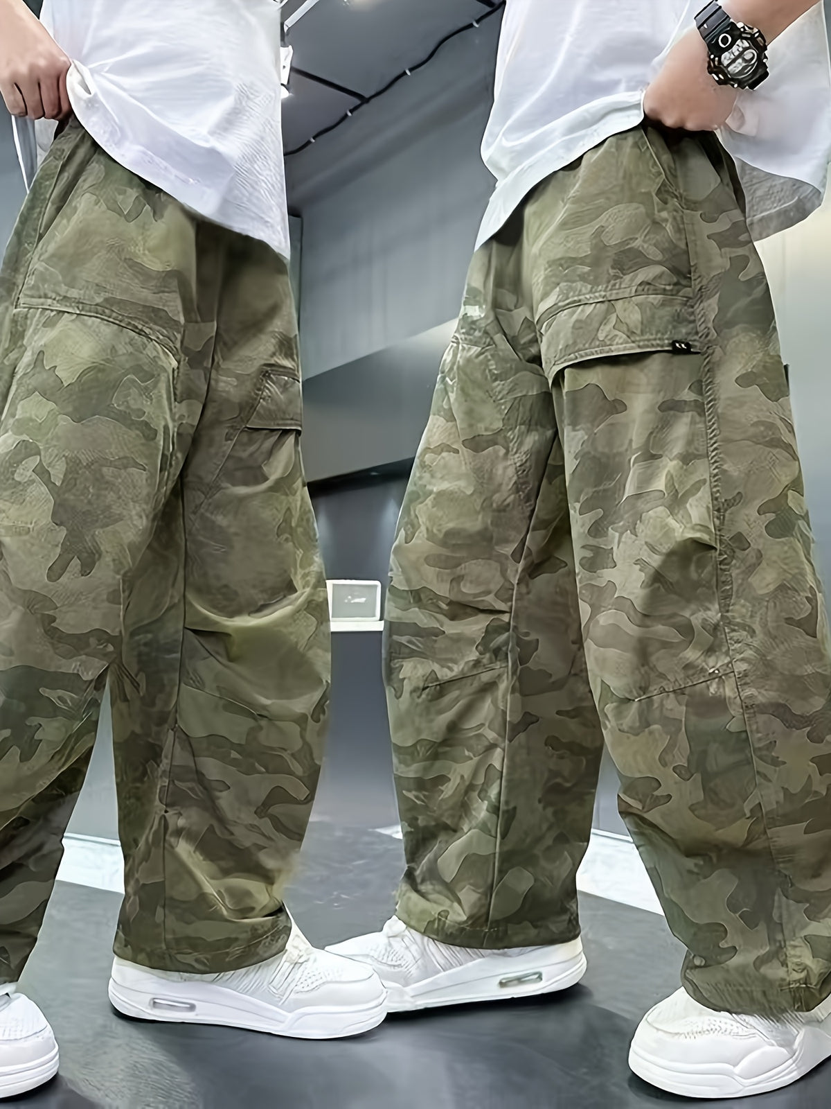 https://img.kwcdn.com/product/fancy/d1ff51f4-1419-4ffc-8882-c4d9c593775b.jpg