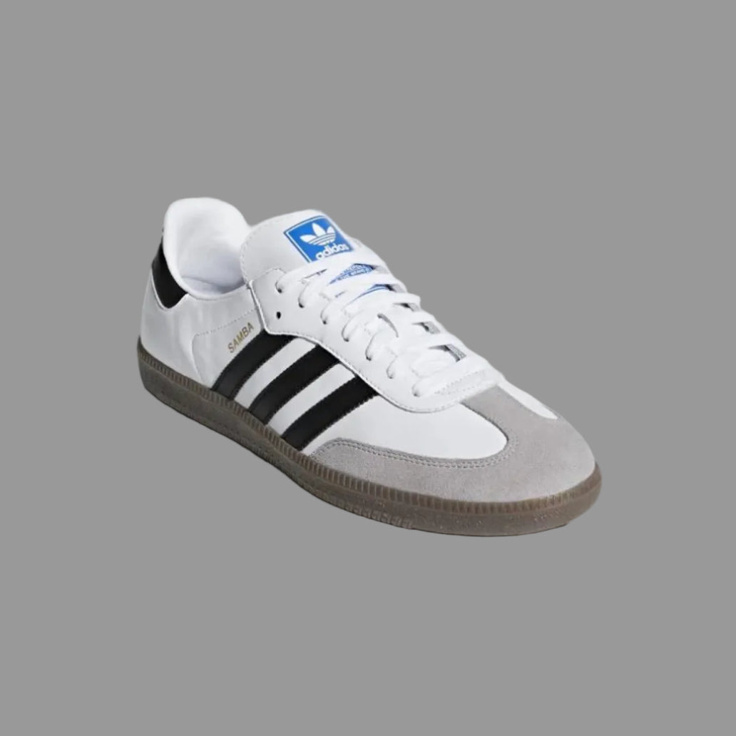 https://img.kwcdn.com/local-goods-image/f2220d80/d2039ca6-106c-44cf-bec8-c99babf83386.jpeg