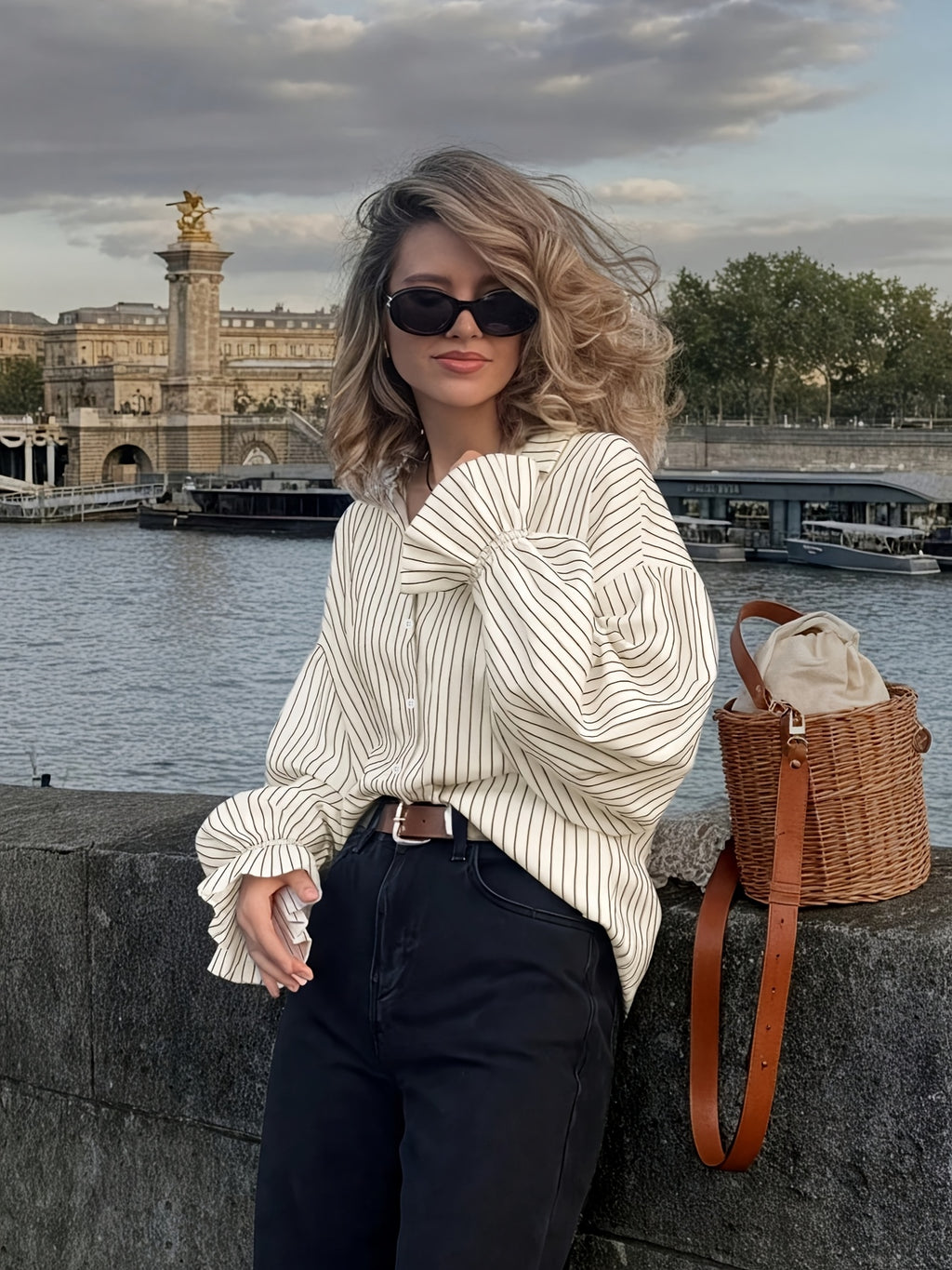 https://img.kwcdn.com/product/fancy/d21f0894-d3e2-41ae-9988-6415695976de.jpg