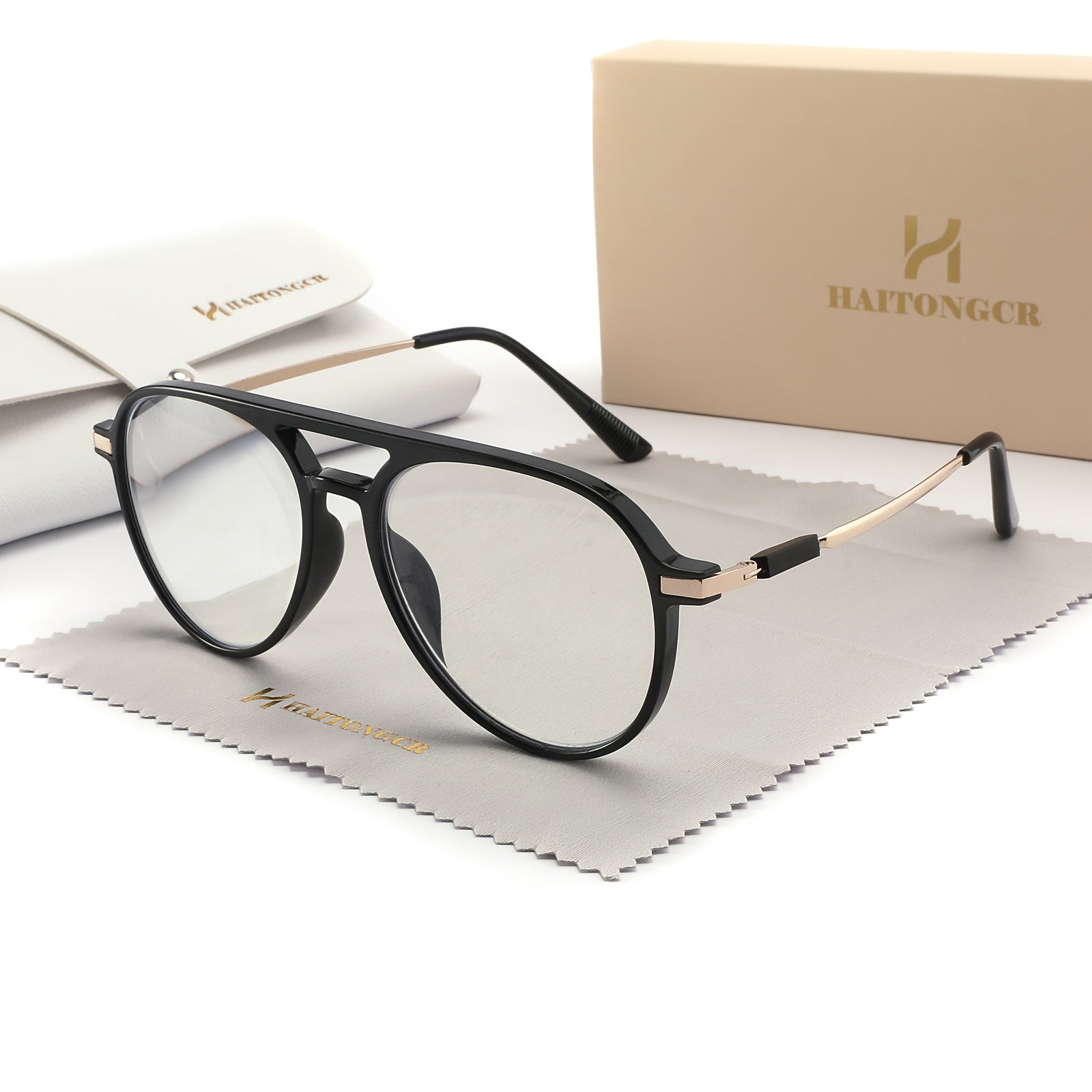https://img.kwcdn.com/product/fancy/d22f650a-1419-467f-8cfb-685a5f3829e3.jpg