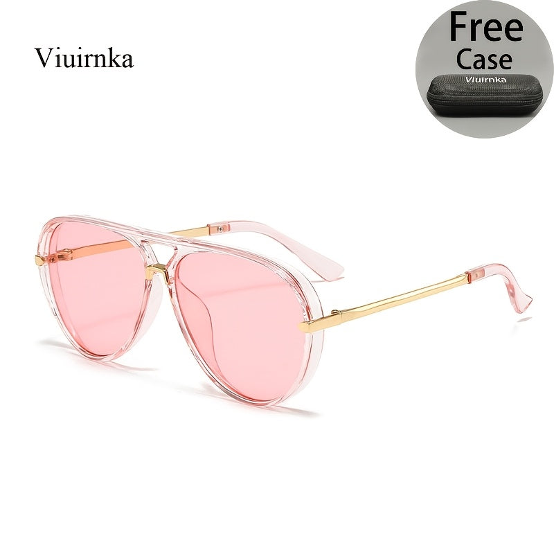 https://img.kwcdn.com/product/fancy/d22f989f-c4a7-4be0-b43a-73ae9d9e34f2.jpg