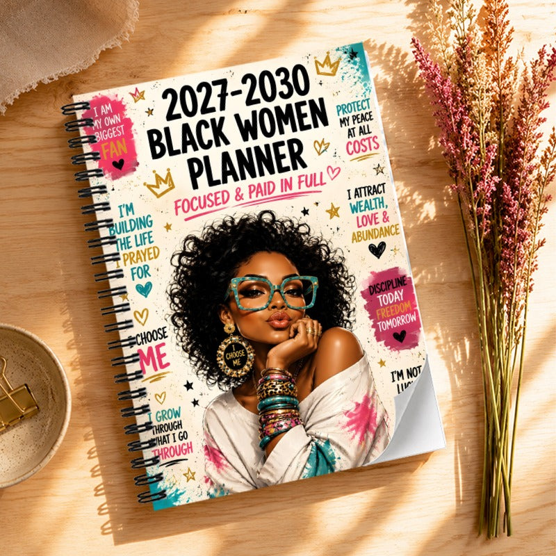 https://img.kwcdn.com/product/open/d234993045e14f0b86fe9b53712e360a-goods.jpeg