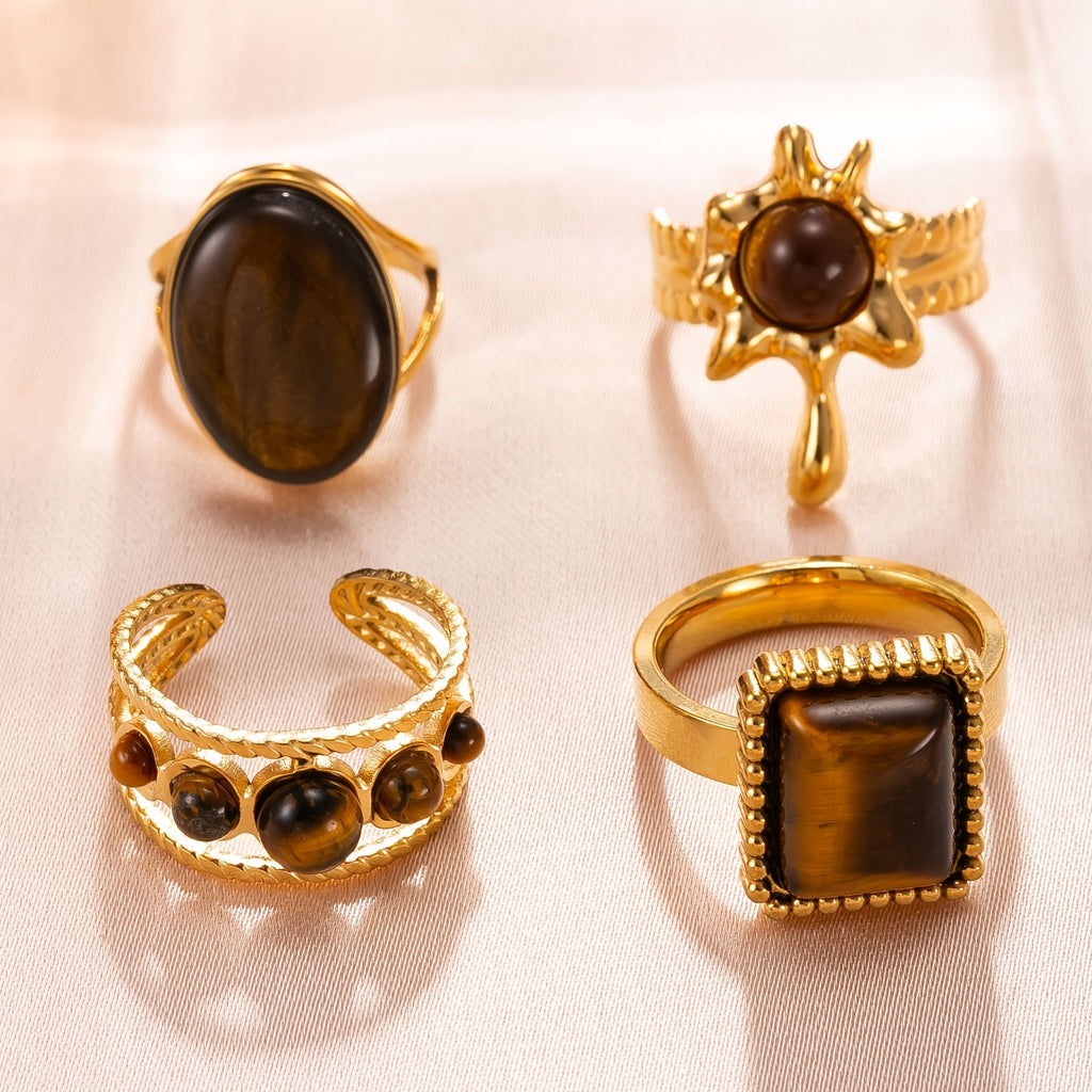 https://img.kwcdn.com/product/fancy/d265db16-e68a-4c31-b44d-26aa7fcf2125.jpg