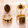 https://img.kwcdn.com/product/fancy/d265db16-e68a-4c31-b44d-26aa7fcf2125.jpg