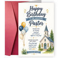 https://img.kwcdn.com/product/21140d63720/d2863724-4e45-45a7-bed0-2b7ec7624a47_900x900.jpeg