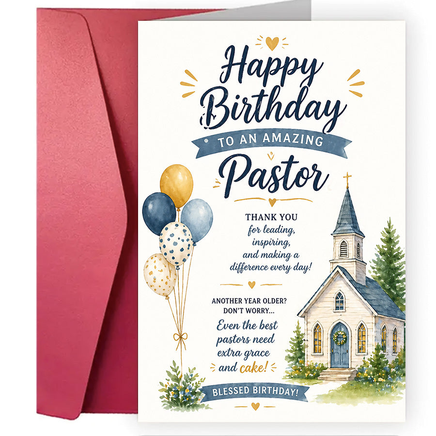https://img.kwcdn.com/product/21140d63720/d2863724-4e45-45a7-bed0-2b7ec7624a47_900x900.jpeg