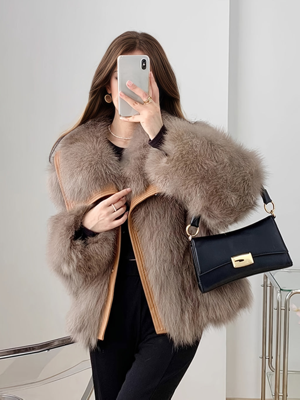 https://img.kwcdn.com/product/fancy/d286f3d7-a2c8-40f9-9d13-ed730b1988bb.jpg