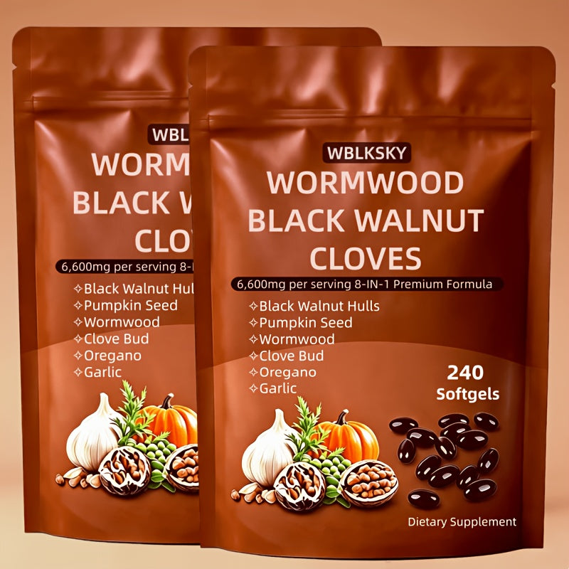 https://img.kwcdn.com/product/fancy/d2a31e36-40c2-40b8-a277-1cd43068be8c.jpg