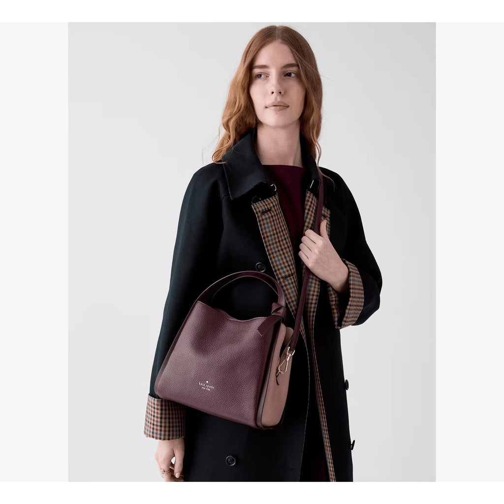 https://img.kwcdn.com/local-goods-image/21152340e46/d2b0ba0b-9267-4f43-a94a-d72b21b09eac_2368x2368.png.format.jpg