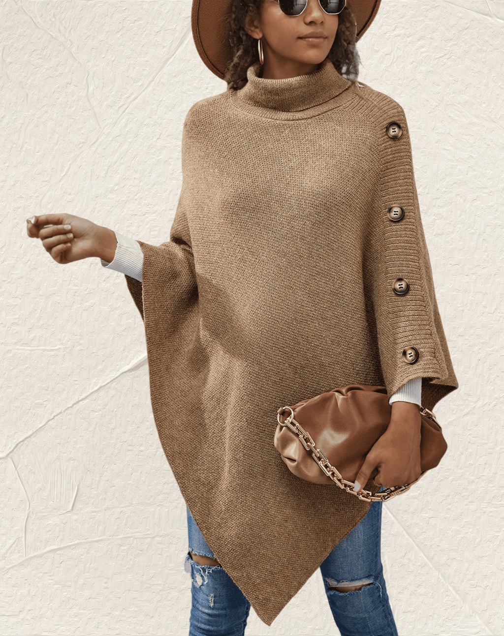 https://img.kwcdn.com/product/open/d2bb05f0c6a0488786e0a8ac8473e4b0-goods.jpeg