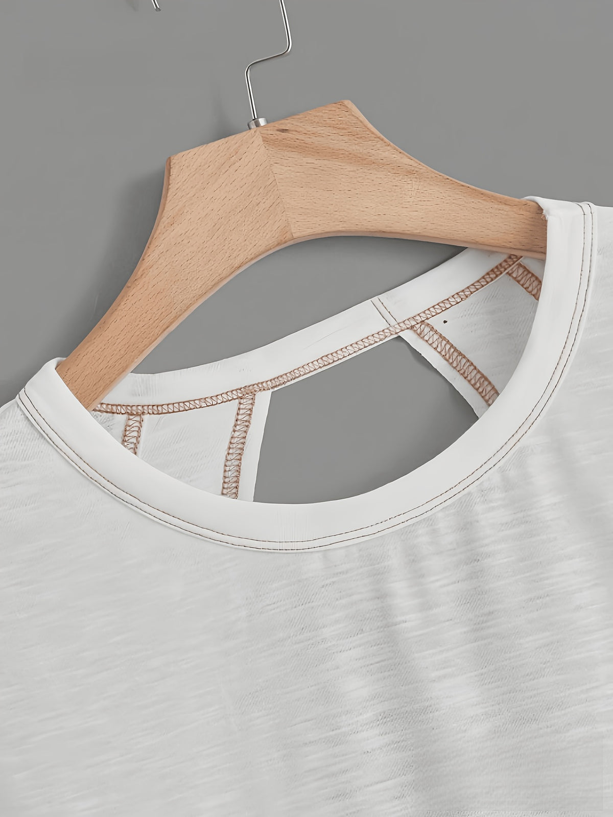 https://img.kwcdn.com/product/fancy/d2d772ec-1a36-4f40-aa7a-9934bc4d4b93.jpg
