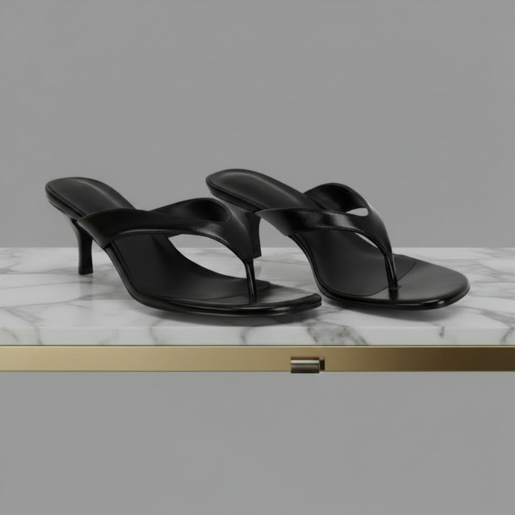 https://img.kwcdn.com/product/open/d2d9f58df7744e00a658d38c201dc7b2-goods.jpeg