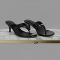 https://img.kwcdn.com/product/open/d2d9f58df7744e00a658d38c201dc7b2-goods.jpeg