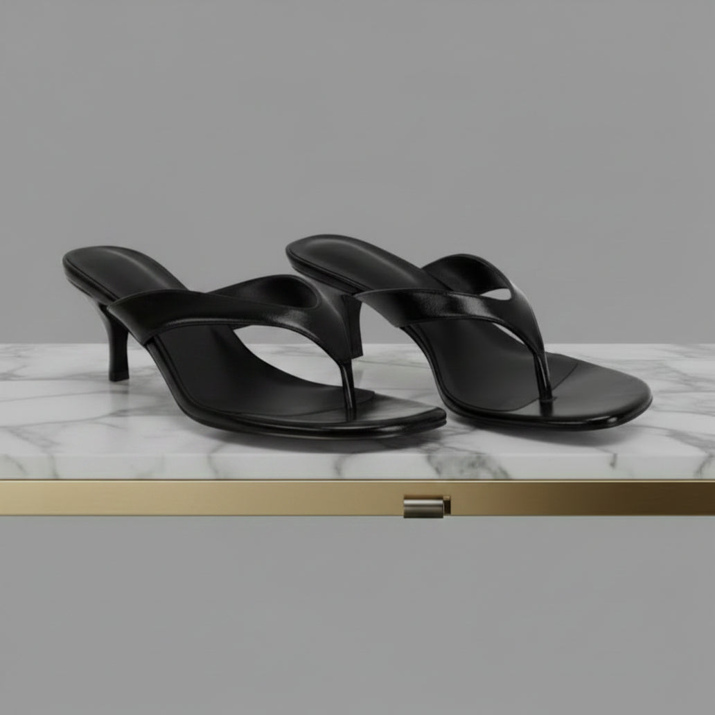 https://img.kwcdn.com/product/open/d2d9f58df7744e00a658d38c201dc7b2-goods.jpeg