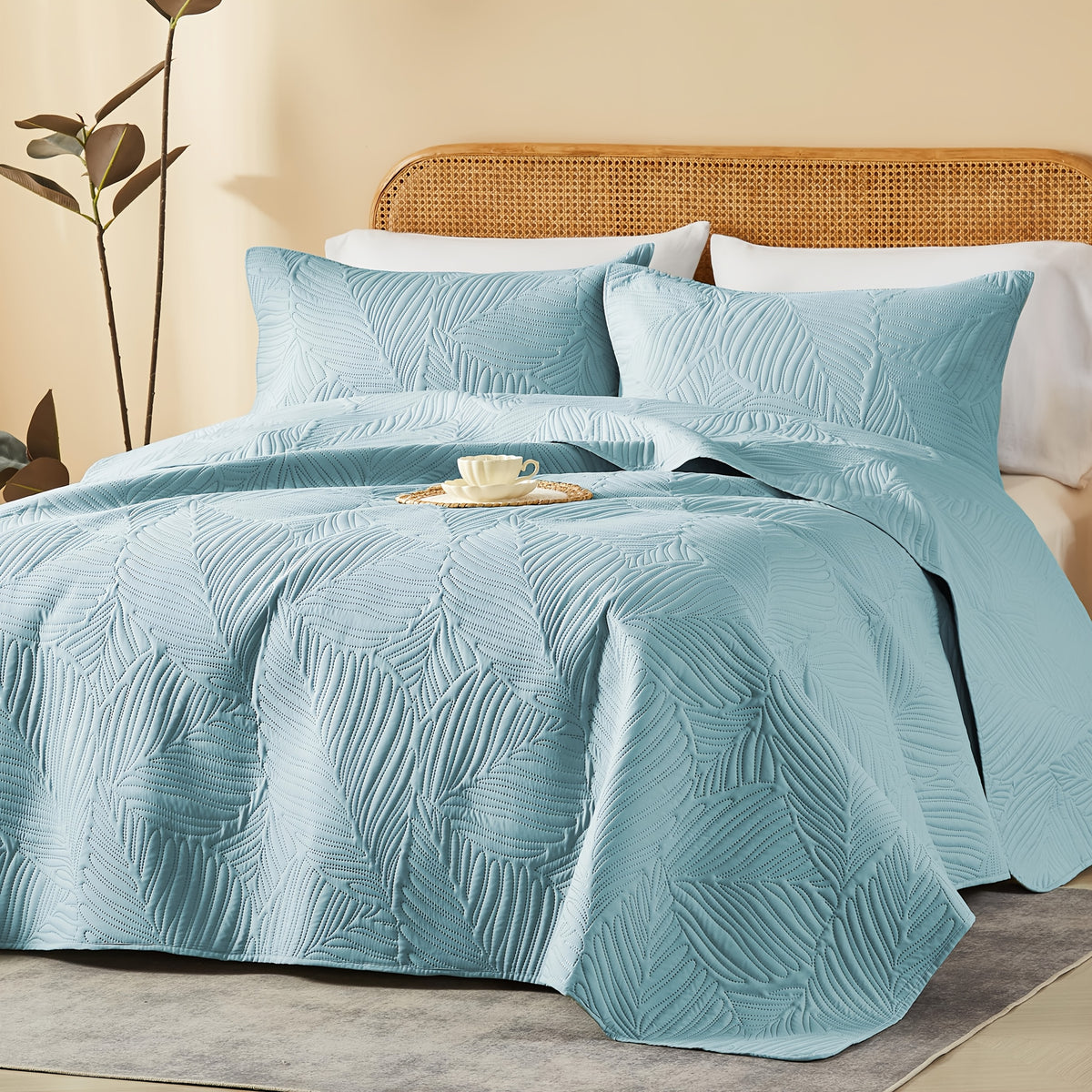 https://img.kwcdn.com/product/fancy/d2f0a866-08e5-4423-b524-f5c478a5236b.jpg