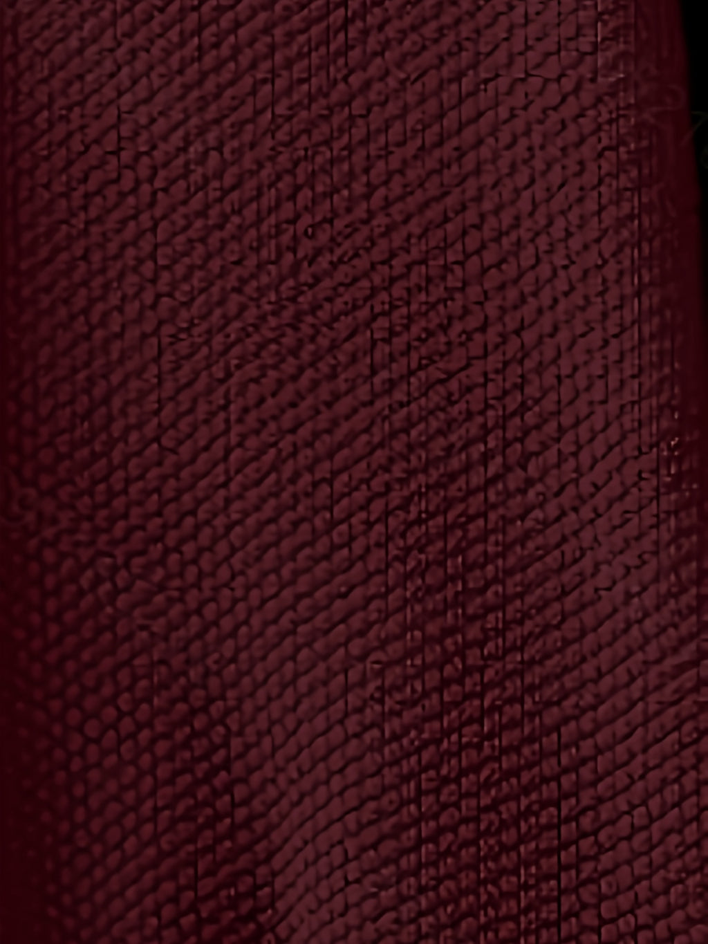 https://img.kwcdn.com/product/fancy/d2f76c48-14d1-48f1-a5b3-f70ff2de7c77.jpg