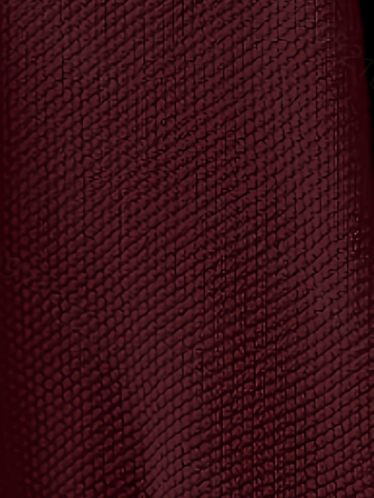 https://img.kwcdn.com/product/fancy/d2f76c48-14d1-48f1-a5b3-f70ff2de7c77.jpg