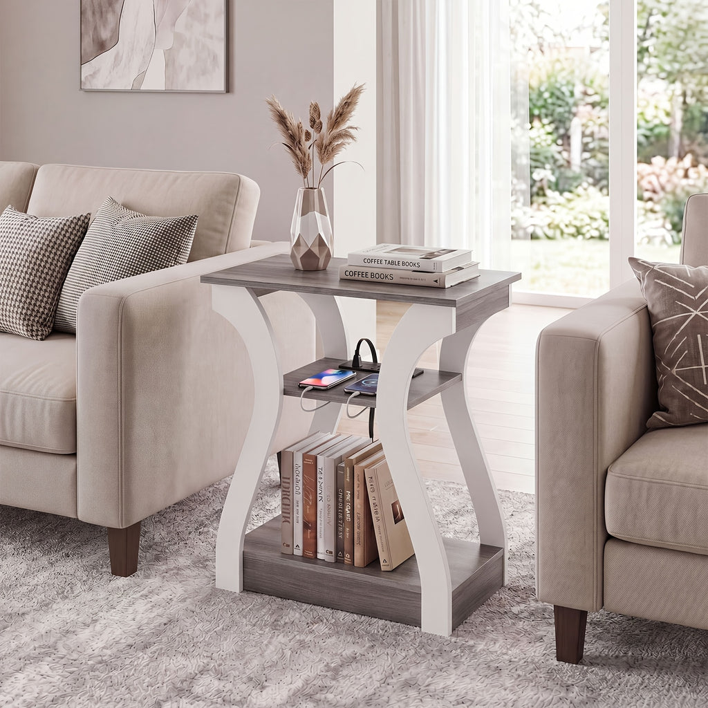 https://img.kwcdn.com/product/fancy/d2fa516e-774b-45b0-9629-352cbbe17b6d.jpg