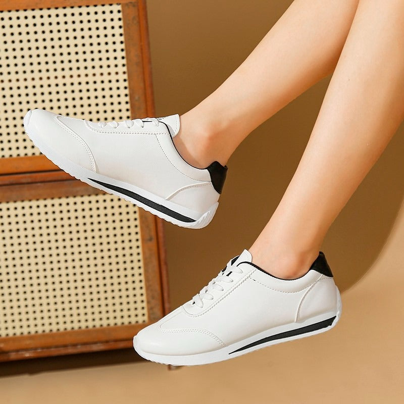 https://img.kwcdn.com/product/open/d30101a3a0c142b6845e6178345e08d9-goods.jpeg