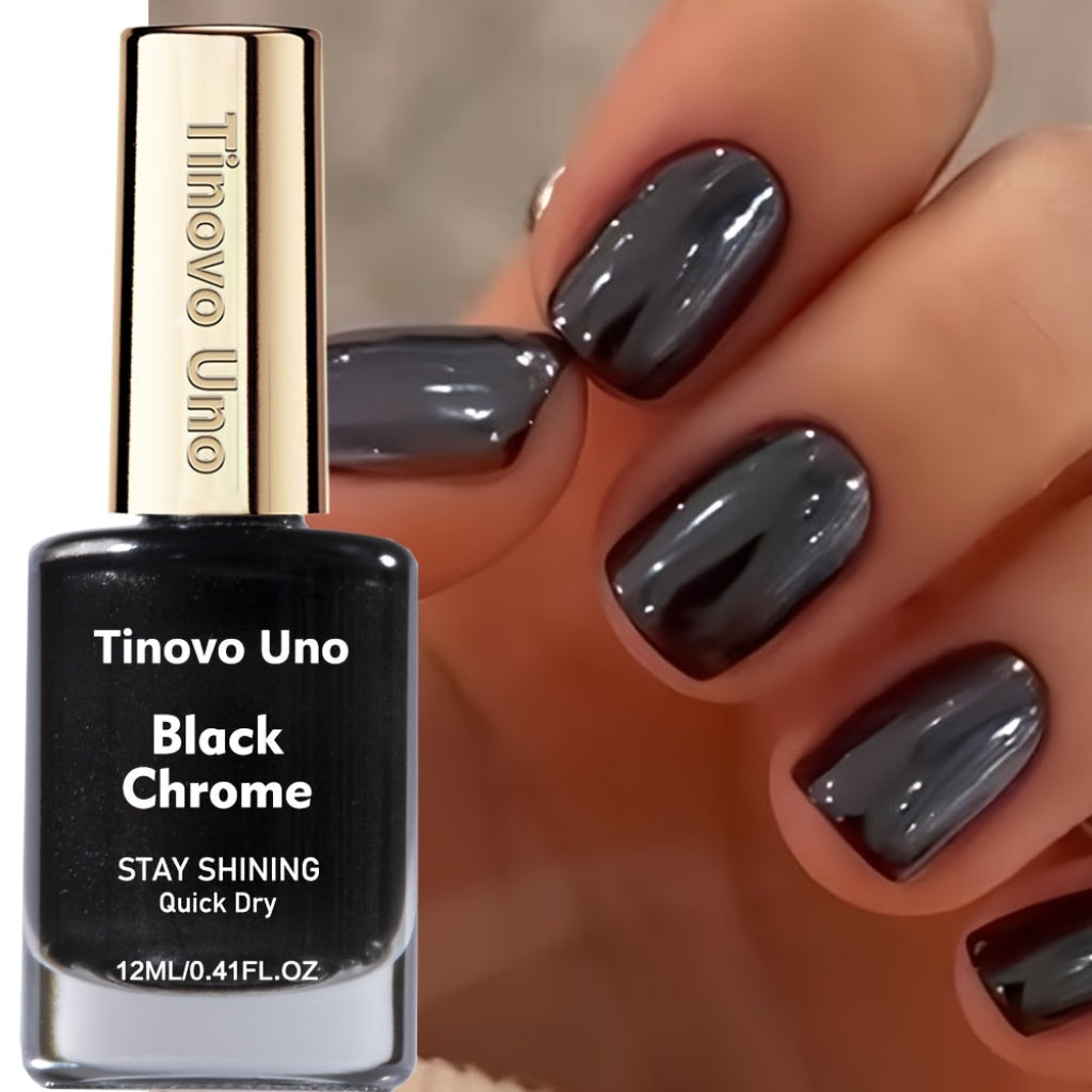 https://img.kwcdn.com/product/fancy/d303c5c4-0dd5-42c0-9f94-ea44b6e1caa8.jpg